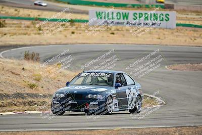 media/Mar-15-2025-Nasa (Sat) [[b78189b945]]/Race Group A/Race/